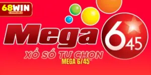 Mega 6/45